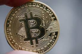 The price topped $17,000 on some. How Much Is Bitcoin Really Worth