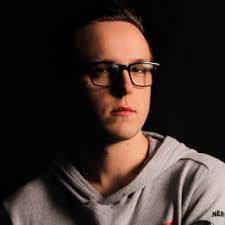 MARK LOWER interview podcast hosted by Lenny Fontana # 010