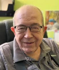 Obituary information for Roger Leroy Eiler