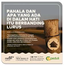 Banyak pujangga, filsuf, dan teori sains mendefinisikan arti cinta. Pin By Agy On Islam Novelty Sign Reminder Novelty