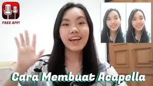 We did not find results for: Kupas Tuntas Tpks Tes Masuk Binus Youtube