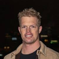 Blake Basham's Instagram, Twitter & Facebook