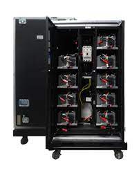 Uninterruptible power supply (ups) systems Uninterruptible Power Supply Ups S Rent Finance Or Buy On Kwipped