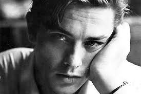 See more of alain delon on facebook. Alain Delon Is Sick Of The World Entertainment News Top Stories The Straits Times