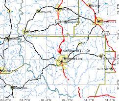 Helps you prepare job interviews and practice interview skills and techniques. Hannahs Mill Georgia Ga 30286 Profile Population Maps Real Estate Averages Homes Statistics Relocation Travel Jobs Hospitals Schools Crime Moving Houses News Sex Offenders