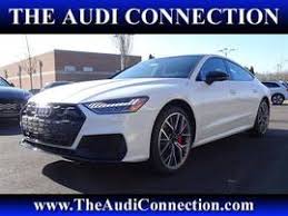 Image result for Glacier White 2017 S7