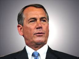 In october 2015, john boehner abruptly vacated the speaker's chair. John Boehner Bio Facts Age Height Weight Celebrity Facts