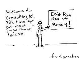 Pin By No Emi On Lol In 2020 Small Business Growth Science Cartoons Why Book