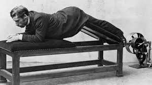 Image result for Exercise History