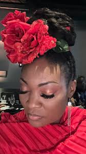 What an incredible experience it was to be part of the panel speakers at  the Black Excellence and Empowerment Summit!, I want to extend my heartfelt  congratulations to all the award recipients who are ...