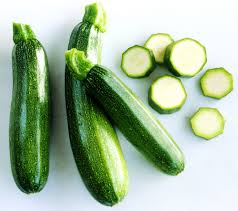 In fact, you probably already have all the tools you need to turn a boring looking zucchini into fun. 26 Zucchini Recipes Easy Ways To Use Summer Squash Health Com