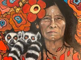 Elemental — Thomas Hardcastle