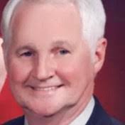 Peggy Culbreath's Instagram, Twitter & Facebook