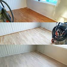 Hardvoksolje Photos Instagram Kitchen Inspirations Flooring Inspiration