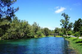 請選擇 基隆 台北 新北 桃園 新竹 苗栗 台中 彰化 南投 雲林 嘉義 台南 高雄 屏東 宜蘭 花蓮 台東. å°æ±æ™¯é»ž å°æ±æ£®æž—å…¬åœ'