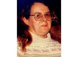 Kathy Diaz Obituary (2023)