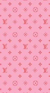Louis vuitton in 2020 (with images) | louis vuitton iphone wallpaper, best iphone wallpapers, wallpaper iphone ios7. 130 Louis Vuitton Backgrounds Ideas In 2021 Louis Vuitton Background Louis Vuitton Iphone Wallpaper Iphone Wallpaper