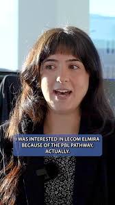 Research ~ Congratulations to Lexi Garber, OMS3, John Grossi, OMS3, and Dr.  Seth Gardner for their new publication “Bell's Palsy: Description,  Diagnosis, and Current Management” in the journal, Cureus. Student Doctors  Garber