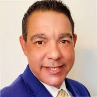 Calixto Garcia-Velez Email & Phone Number