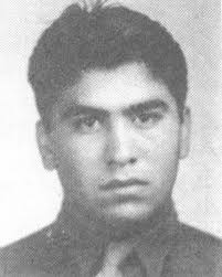 Three brothers, family will gather to finally honor WW II soldier