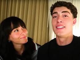 Naroa Agirre y Laura Ginés, atracciones en Río Esgueva