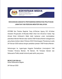 168,894 likes · 1,626 talking about this. Apa Itu Perdana Menteri Interim Libur