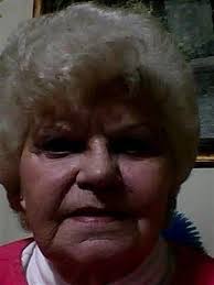 Carolyn Phifer Obituary