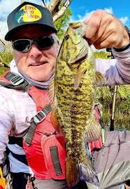 How often do you get completely skunked