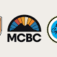 MCBC & Marin Cyclists Ride Hosted By Dolan Law