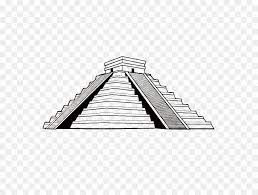 Maybe you would like to learn more about one of these? Chichen Itza La Civilizacion Maya Mesoamericana Piramides Imagen Png Imagen Transparente Descarga Gratuita
