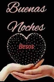 Simpatico tarjetas de buenas noches gratis. Tarjetas De Buenas Noches Bonitas Para Descargar Gratis