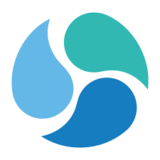 Sl software solutions sdn bhd. Professional Laundry Service Provider