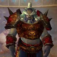 How to activate will of the emperor heroic. Will Of The Emperor Detailed Strategy Guide Heroic Mode Included World Of Warcraft Icy Veins