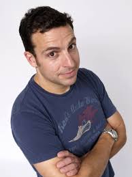 What's Happening — Fulton Lion's Club