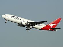Concierge services provided by aspire lifestyles (americas), inc. Qantas Airways Wikipedia