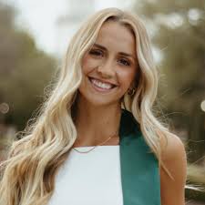 Savannah Webster and Matthew Blum's Wedding Website