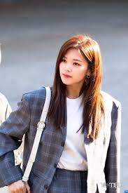 Jimin from bts and jeongyeon from twice are known for their beef. K Pop Fortune Teller On Twitter What Happened Between Jimin And Jeongyeon I Can T Tell You Directly But I Ll Give You Some Hints Another Girl Prank Joke Jealousy Bts Twice Jimin Jeongyeon Https T Co Q8cj0606lb