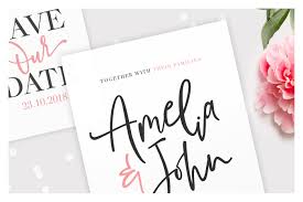 Search from a wide range of typography fonts. Betterfly 2 Dynamic Font Duo By Blessed Print Thehungryjpeg Com