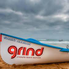 Coffee & tea in cronulla, sutherland shire: Grind Espresso Home Facebook