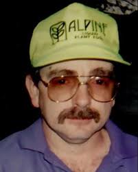 Search James Buckner Obituaries and Funeral Services