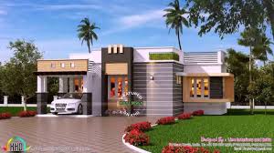 15 Pics Review House Front Design Indian Style Single Floor And Description In 2020 House Front Design Single Floor House Design Simple House Design