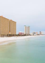 Panama city beach features a variety of restaurants just off the beach. 21 Coolest Things To Do In Panama City Beach Fl For 2021
