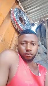 Oliver Abel (@oliver.abel4)'s videos with original sound