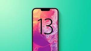 Maybe you would like to learn more about one of these? 2021 Iphone Rumored To Be Named Iphone 13 With Same Mini Pro And Pro Max Variants As Last Year Macrumors