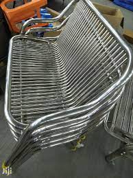We collected up to 142 ads from hundreds of classified sites for you! Metal Chairs For Sale In Tema Metropolitan Furniture Bismark Nutsugah Jiji Com Gh