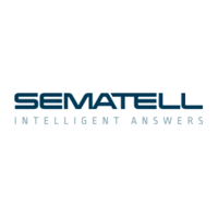 Set up a sdn bhd company just rm1,500 full package and no hidden cost. Semasa Services Sdn Bhd Email Formats Employee Phones Facilities Services Signalhire