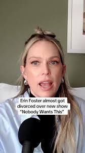 Erin Maley's Instagram, Twitter & Facebook