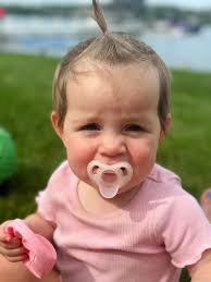 My greatest blessings! 🤍