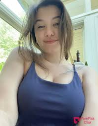 Sunidey fansly porn pictures