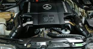 Motor Mercedes 500e W124 Mercedes Interior Mercedes Benz Mercedes Benz 500